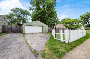 3781 Aurelia Dr, Columbus, OH 43232 - Photo 31