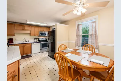3781 Aurelia Drive, Columbus, OH 43232 - Photo 7