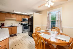 3781 Aurelia Dr, Columbus, OH 43232 - Photo 7