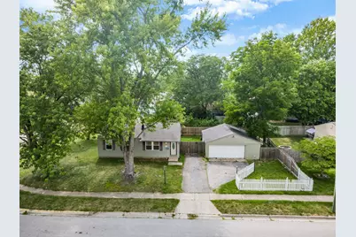 3781 Aurelia Drive, Columbus, OH 43232 - Photo 35