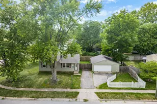 3781 Aurelia Dr, Columbus, OH 43232 - Photo 35