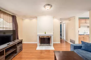3781 Aurelia Dr, Columbus, OH 43232 - Photo 3
