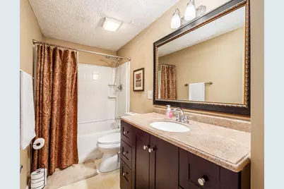 3781 Aurelia Drive, Columbus, OH 43232 - Photo 15