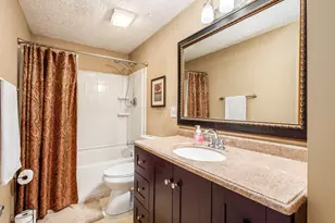 3781 Aurelia Dr, Columbus, OH 43232 - Photo 15