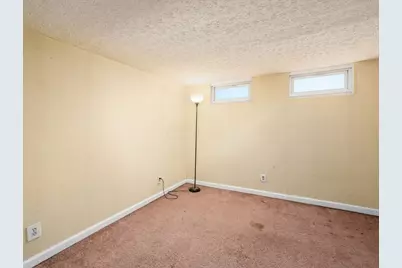 3781 Aurelia Drive, Columbus, OH 43232 - Photo 19