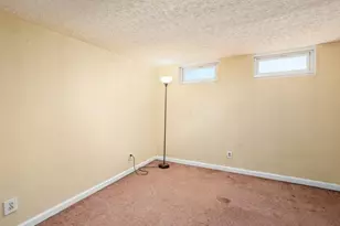 3781 Aurelia Dr, Columbus, OH 43232 - Photo 19