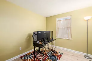 3781 Aurelia Dr, Columbus, OH 43232 - Photo 13