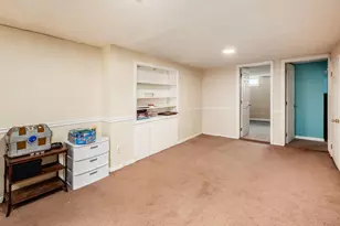 3781 Aurelia Dr, Columbus, OH 43232 - Photo 17