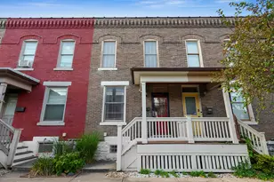 256 E 2nd Ave, Columbus, OH 43201 - Photo 1