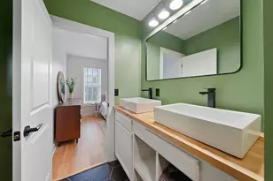 256 E 2nd Ave, Columbus, OH 43201 - Photo 15