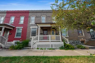 256 E 2nd Ave, Columbus, OH 43201 - Photo 3