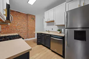 256 E 2nd Ave, Columbus, OH 43201 - Photo 9