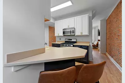 256 E 2nd Avenue, Columbus, OH 43201 - Photo 11