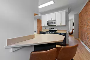 256 E 2nd Ave, Columbus, OH 43201 - Photo 11