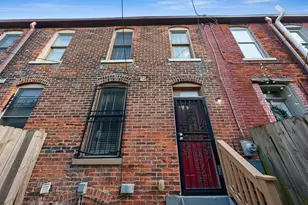 256 E 2nd Ave, Columbus, OH 43201 - Photo 21