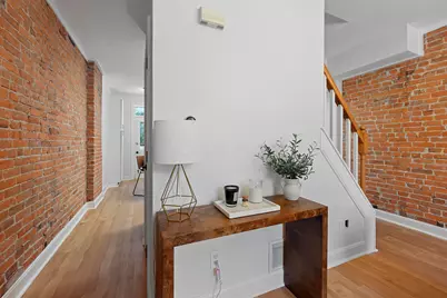 256 E 2nd Avenue, Columbus, OH 43201 - Photo 7