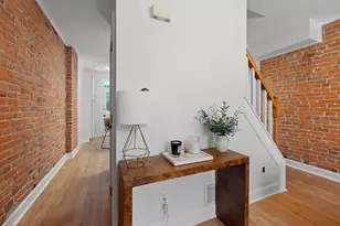 256 E 2nd Ave, Columbus, OH 43201 - Photo 7