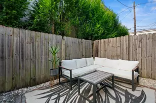 256 E 2nd Ave, Columbus, OH 43201 - Photo 23