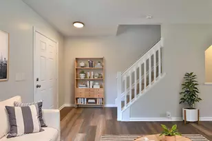 6292 Downwing Ln, Columbus, OH 43230 - Photo 7