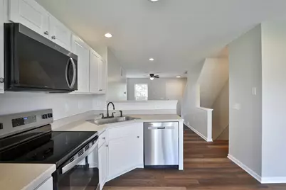 6292 Downwing Lane #11, Columbus, OH 43230 - Photo 13