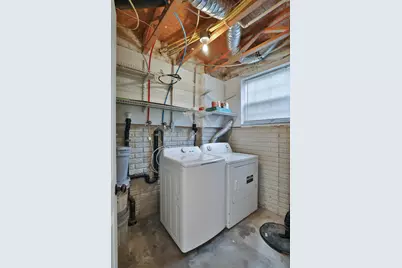 6292 Downwing Lane #11, Columbus, OH 43230 - Photo 51