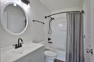 6292 Downwing Ln, Columbus, OH 43230 - Photo 27