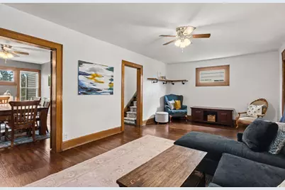 67 E Longview Avenue, Columbus, OH 43202 - Photo 5