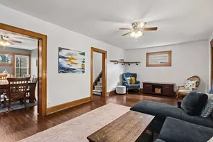 67 E Longview Ave, Columbus, OH 43202 - Photo 5