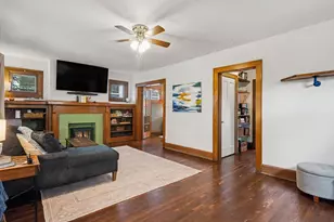 67 E Longview Ave, Columbus, OH 43202 - Photo 3