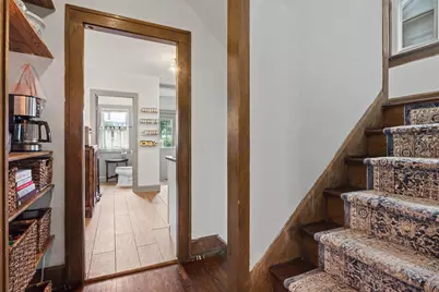 67 E Longview Avenue, Columbus, OH 43202 - Photo 11