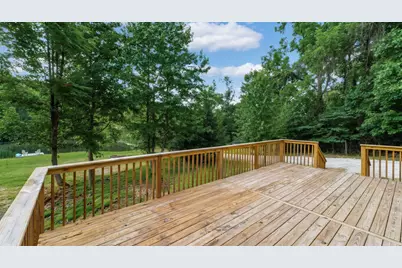 36203 Geiger Road, Logan, OH 43138 - Photo 5