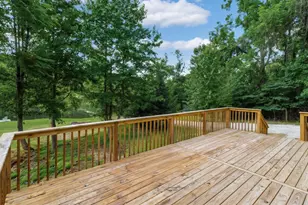 36203 Geiger Rd, Logan, OH 43138 - Photo 5