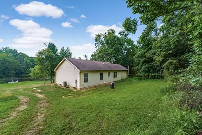 36203 Geiger Road, Logan, OH 43138 - Photo 45