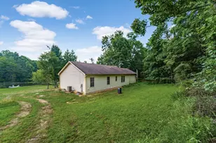36203 Geiger Rd, Logan, OH 43138 - Photo 45