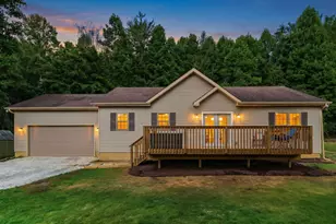 36203 Geiger Rd, Logan, OH 43138 - Photo 1