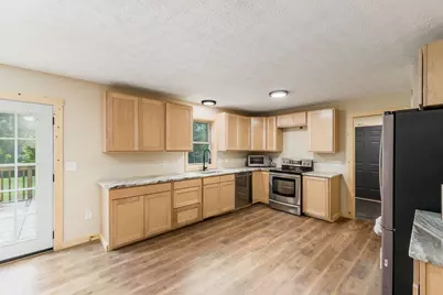 36203 Geiger Road, Logan, OH 43138 - Photo 15