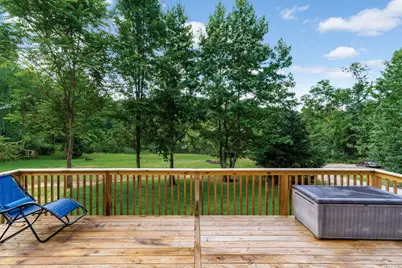 36203 Geiger Road, Logan, OH 43138 - Photo 7