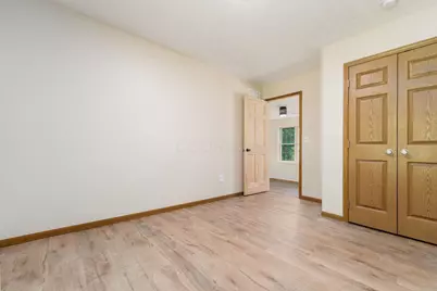 36203 Geiger Road, Logan, OH 43138 - Photo 25