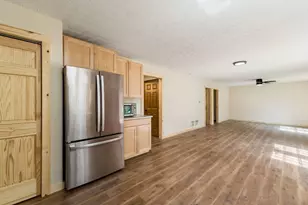 36203 Geiger Rd, Logan, OH 43138 - Photo 19