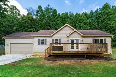 36203 Geiger Road, Logan, OH 43138 - Photo 3