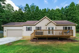 36203 Geiger Rd, Logan, OH 43138 - Photo 3