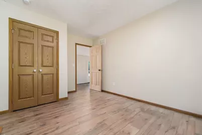 36203 Geiger Road, Logan, OH 43138 - Photo 23