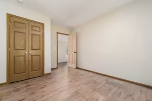 36203 Geiger Rd, Logan, OH 43138 - Photo 23