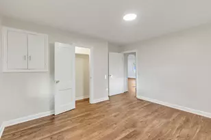 470 New Haven Ave, Newark, OH 43055 - Photo 11