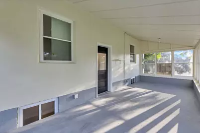 470 New Haven Avenue, Newark, OH 43055 - Photo 21