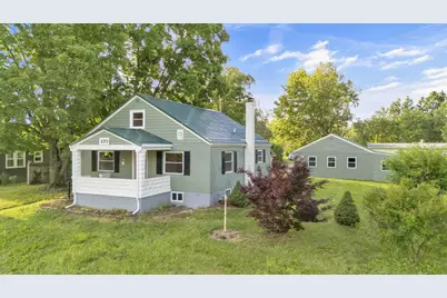 470 New Haven Avenue, Newark, OH 43055 - Photo 3