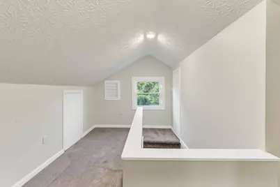 470 New Haven Avenue, Newark, OH 43055 - Photo 15