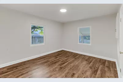 470 New Haven Avenue, Newark, OH 43055 - Photo 11