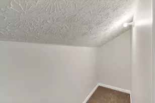 470 New Haven Ave, Newark, OH 43055 - Photo 17
