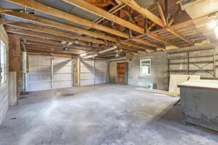 470 New Haven Ave, Newark, OH 43055 - Photo 31